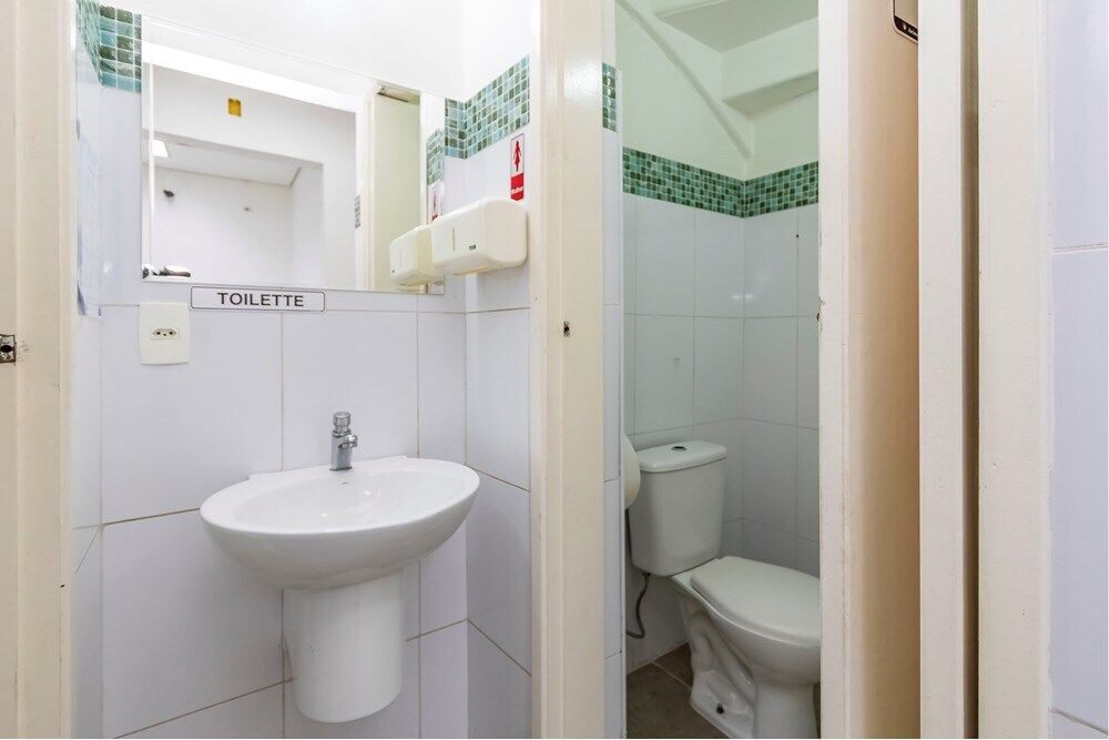 Prédio Inteiro, 156 m² - Foto 27