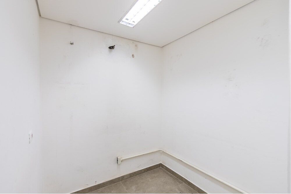 Prédio Inteiro, 156 m² - Foto 9
