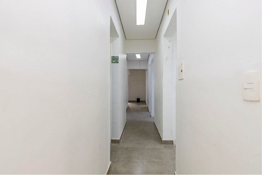Prédio Inteiro, 156 m² - Foto 23