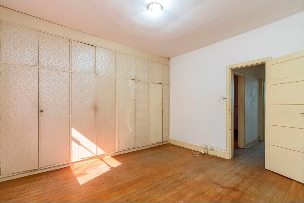 Prédio Inteiro, 156 m² - Foto 12