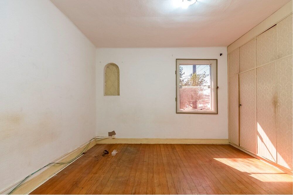 Prédio Inteiro, 156 m² - Foto 28