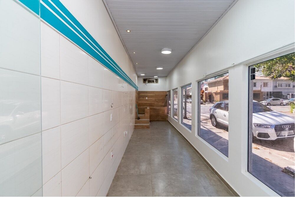 Prédio Inteiro, 156 m² - Foto 26
