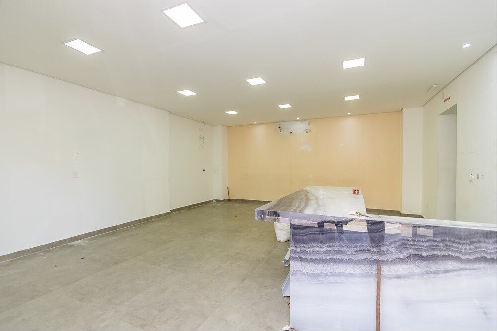 Prédio Inteiro, 156 m² - Foto 21