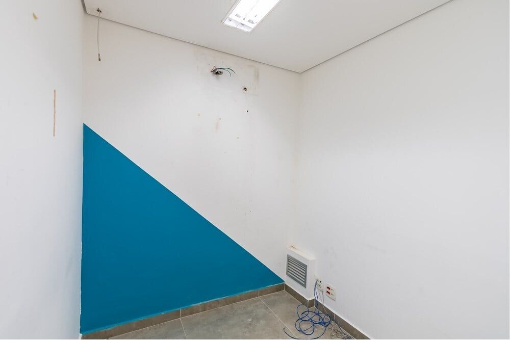Prédio Inteiro, 156 m² - Foto 20