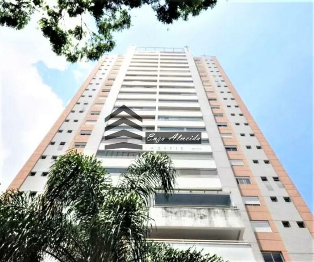 Apartamento, 3 quartos, 115 m² - Foto 1