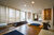 Apartamento, 3 quartos, 136 m² - Foto 3