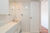 Apartamento, 3 quartos, 136 m² - Foto 11