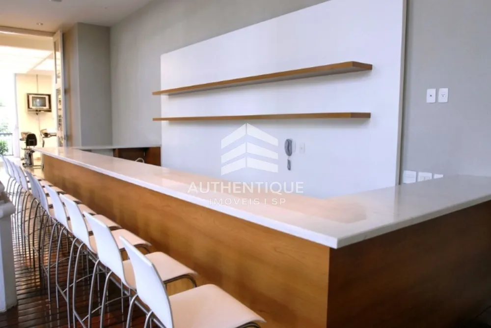 Apartamento, 2 quartos, 166 m² - Foto 19