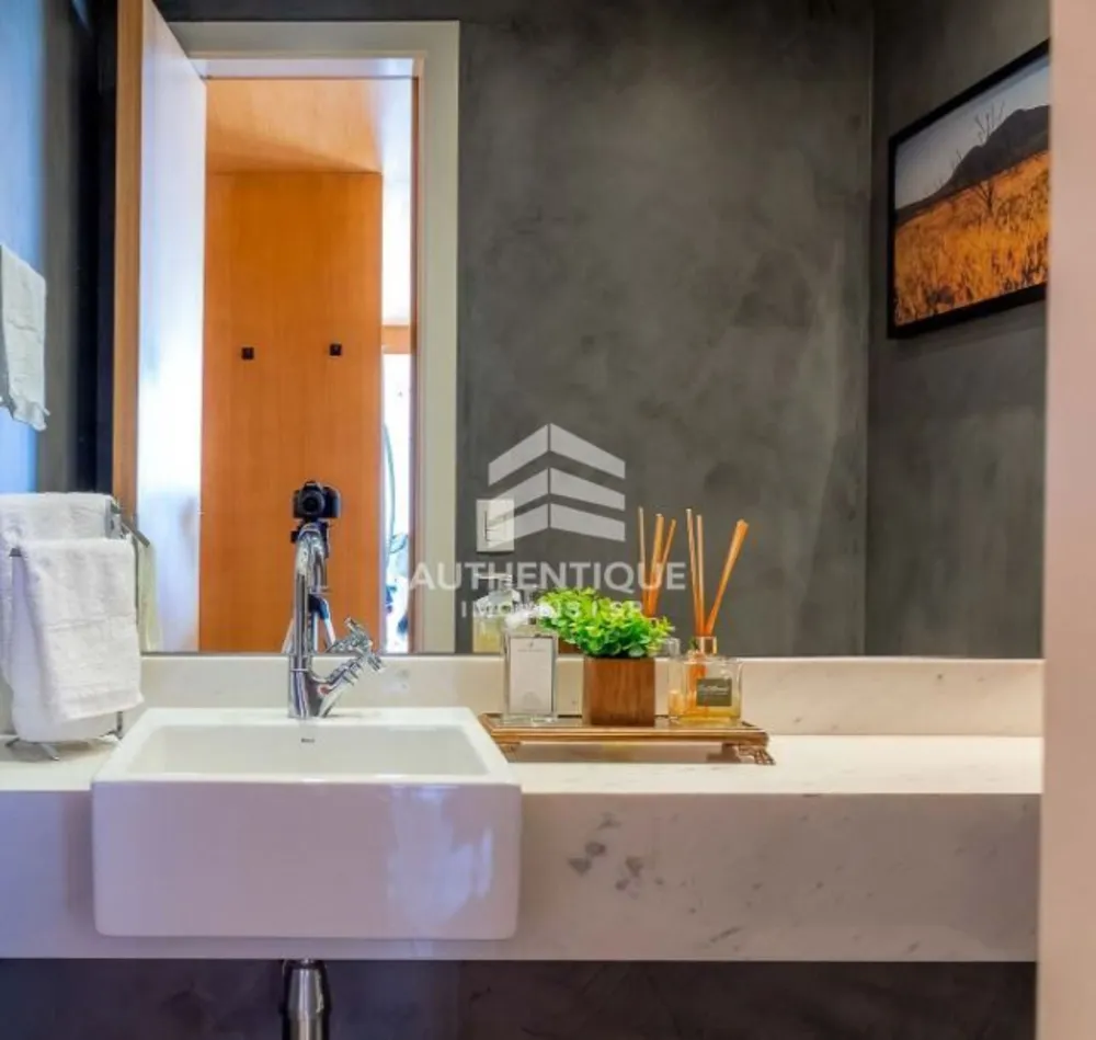 Apartamento, 2 quartos, 166 m² - Foto 16