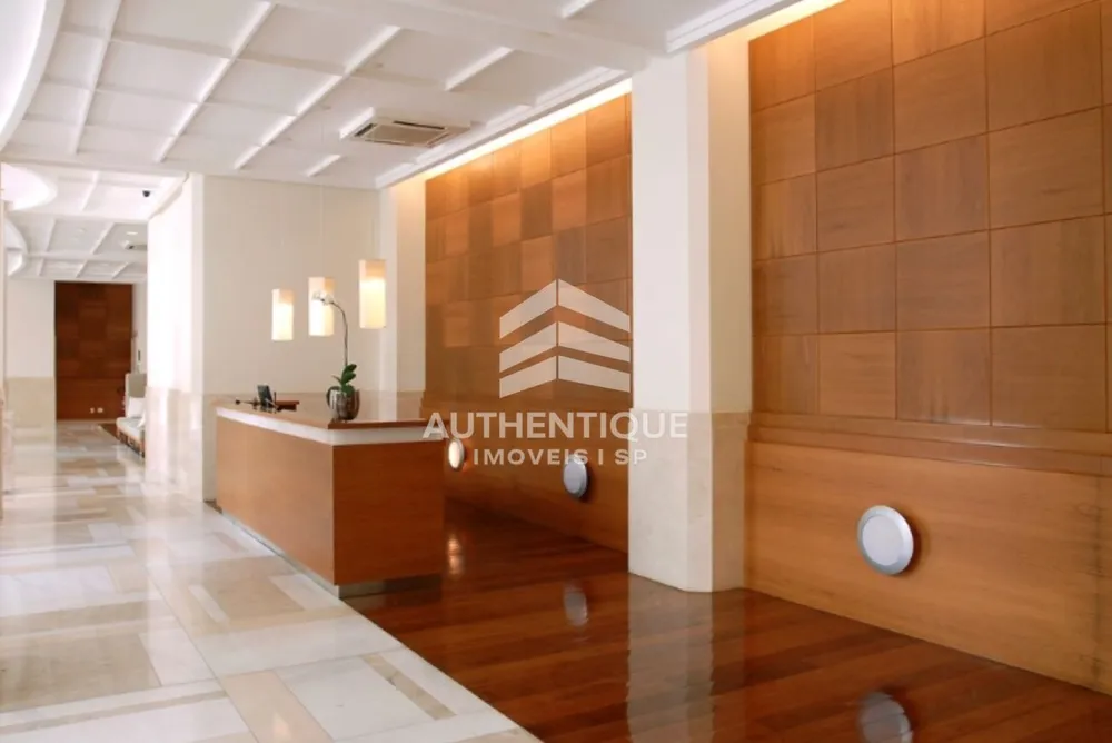 Apartamento, 2 quartos, 166 m² - Foto 18