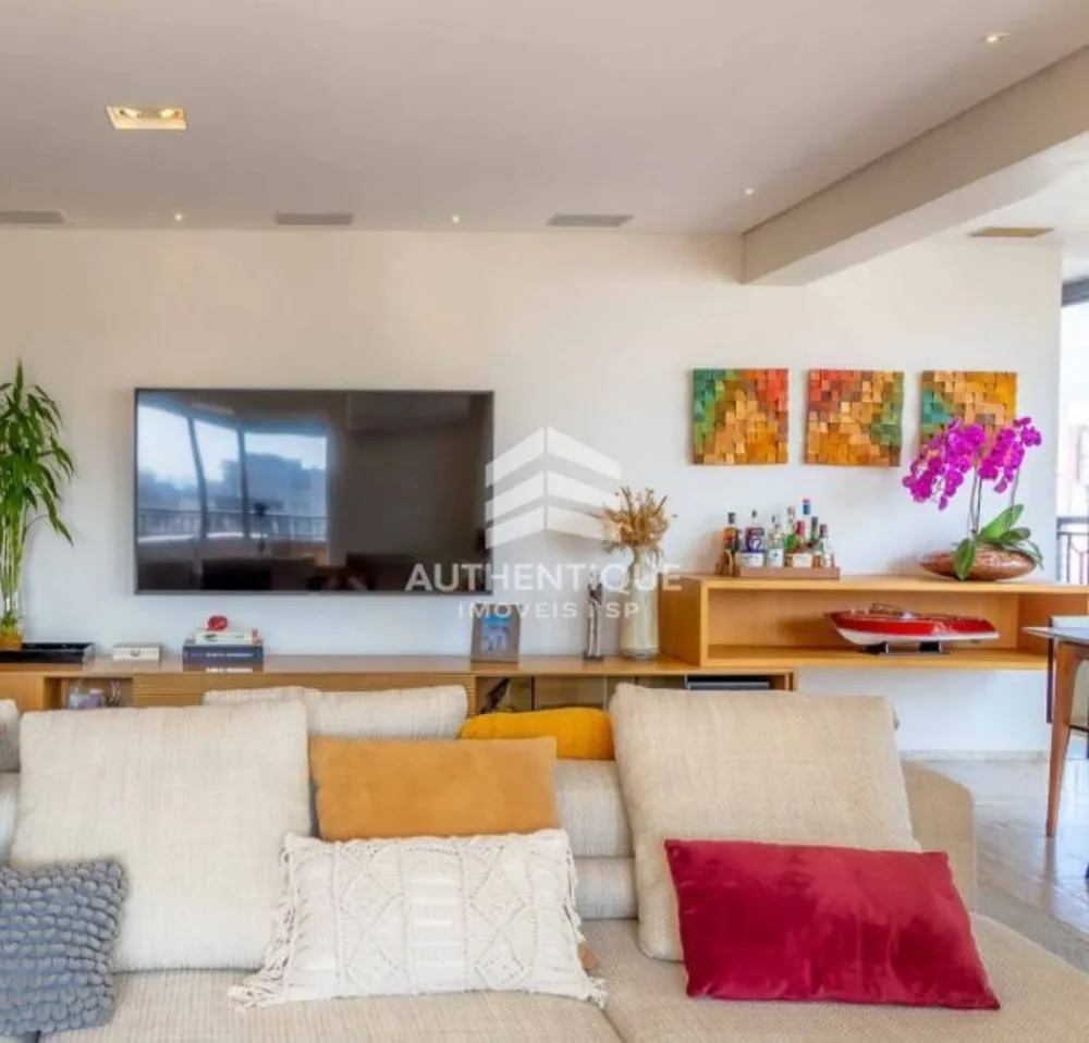 Apartamento, 2 quartos, 166 m² - Foto 10