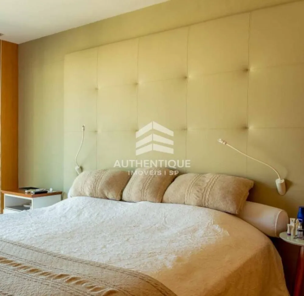 Apartamento, 2 quartos, 166 m² - Foto 14