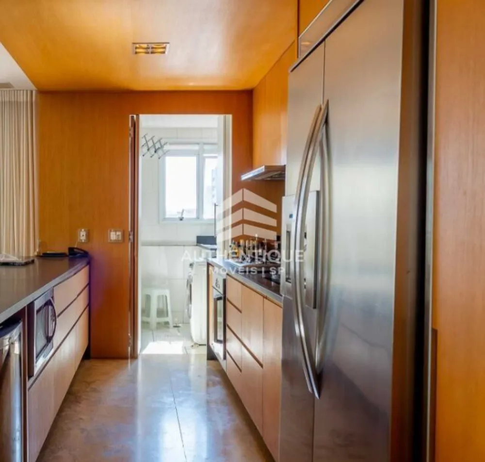 Apartamento, 2 quartos, 166 m² - Foto 13