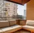 Apartamento, 2 quartos, 166 m² - Foto 6