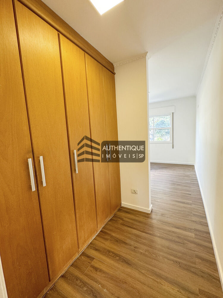 Apartamento, 3 quartos, 94 m² - Foto 4