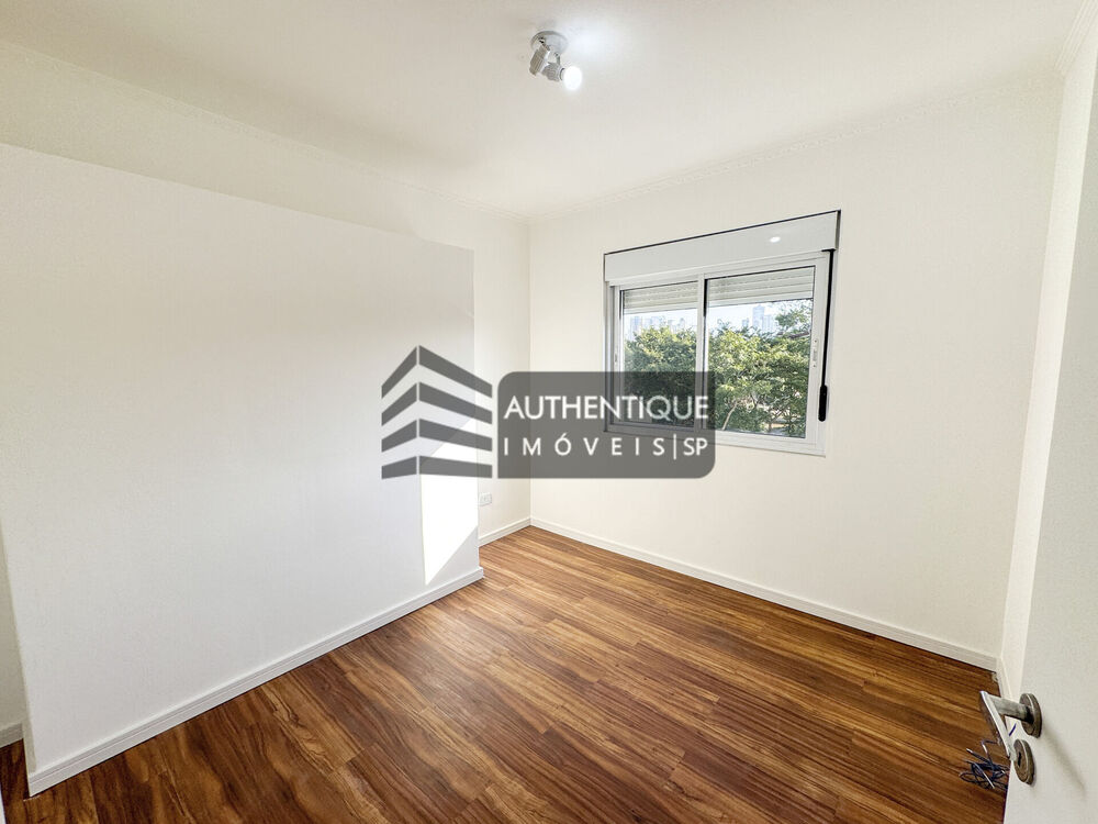Apartamento, 3 quartos, 94 m² - Foto 10