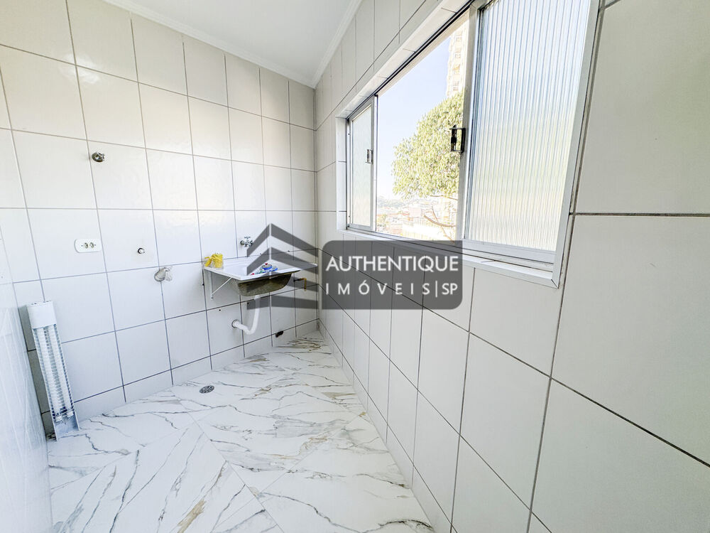 Apartamento, 3 quartos, 94 m² - Foto 11