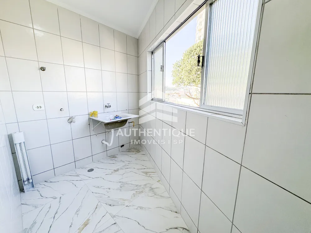 Apartamento, 3 quartos, 94 m² - Foto 27