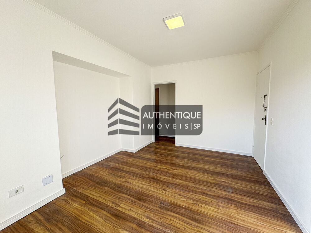 Apartamento, 3 quartos, 94 m² - Foto 12