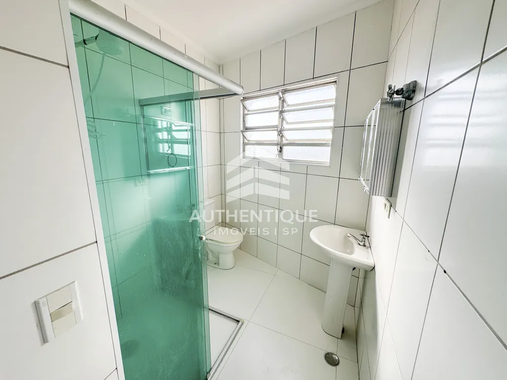 Apartamento, 3 quartos, 94 m² - Foto 33