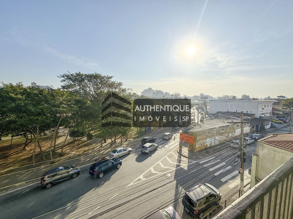 Apartamento, 3 quartos, 94 m² - Foto 5