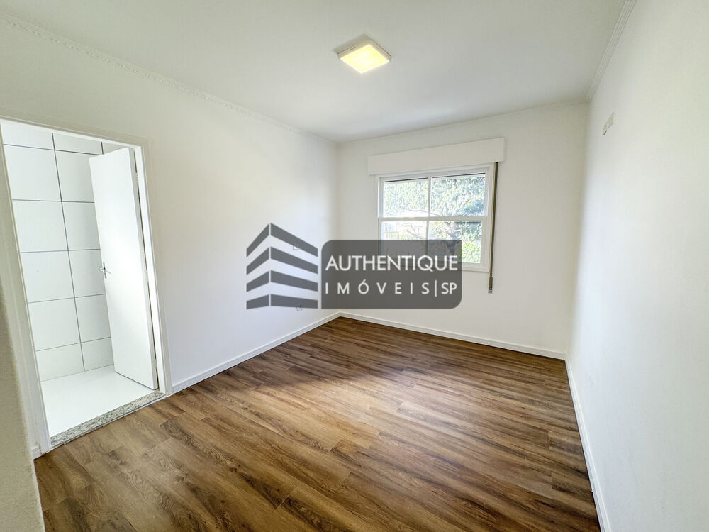 Apartamento, 3 quartos, 94 m² - Foto 6