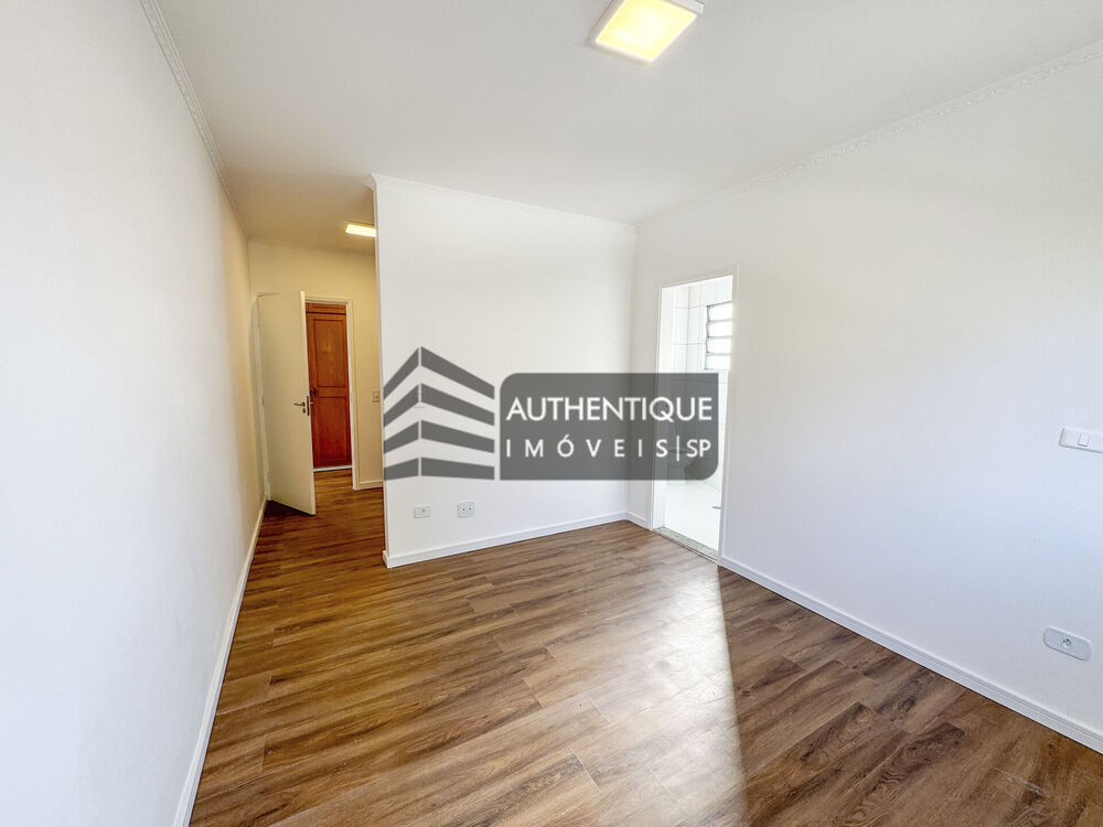 Apartamento, 3 quartos, 94 m² - Foto 23