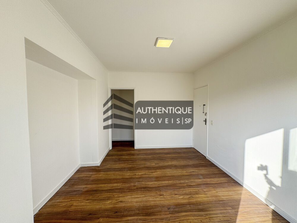 Apartamento, 3 quartos, 94 m² - Foto 14