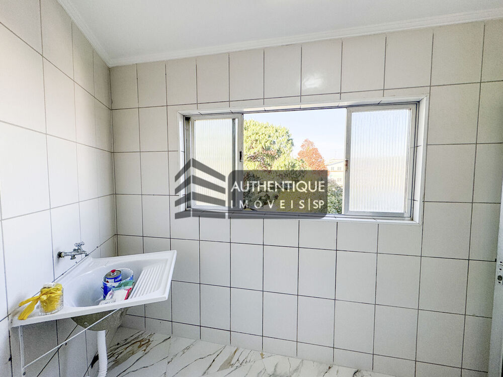 Apartamento, 3 quartos, 94 m² - Foto 3