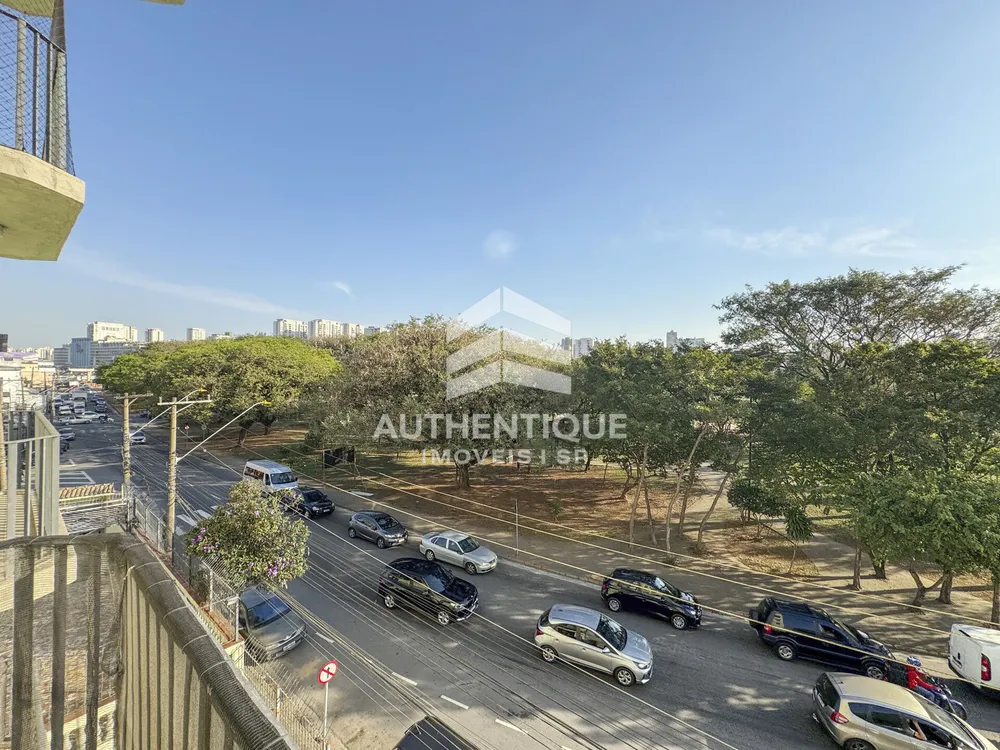Apartamento, 3 quartos, 94 m² - Foto 24