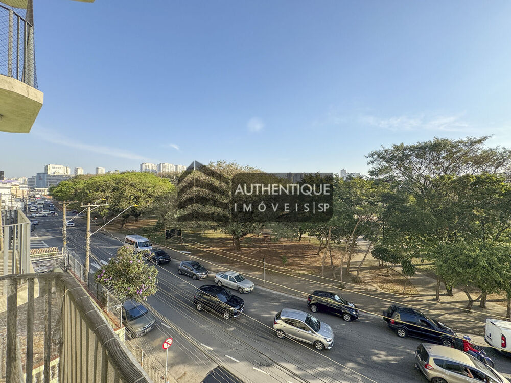Apartamento, 3 quartos, 94 m² - Foto 15
