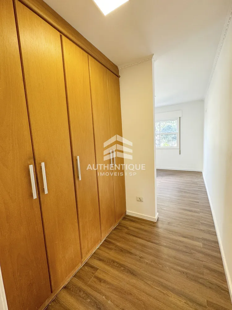Apartamento, 3 quartos, 94 m² - Foto 31