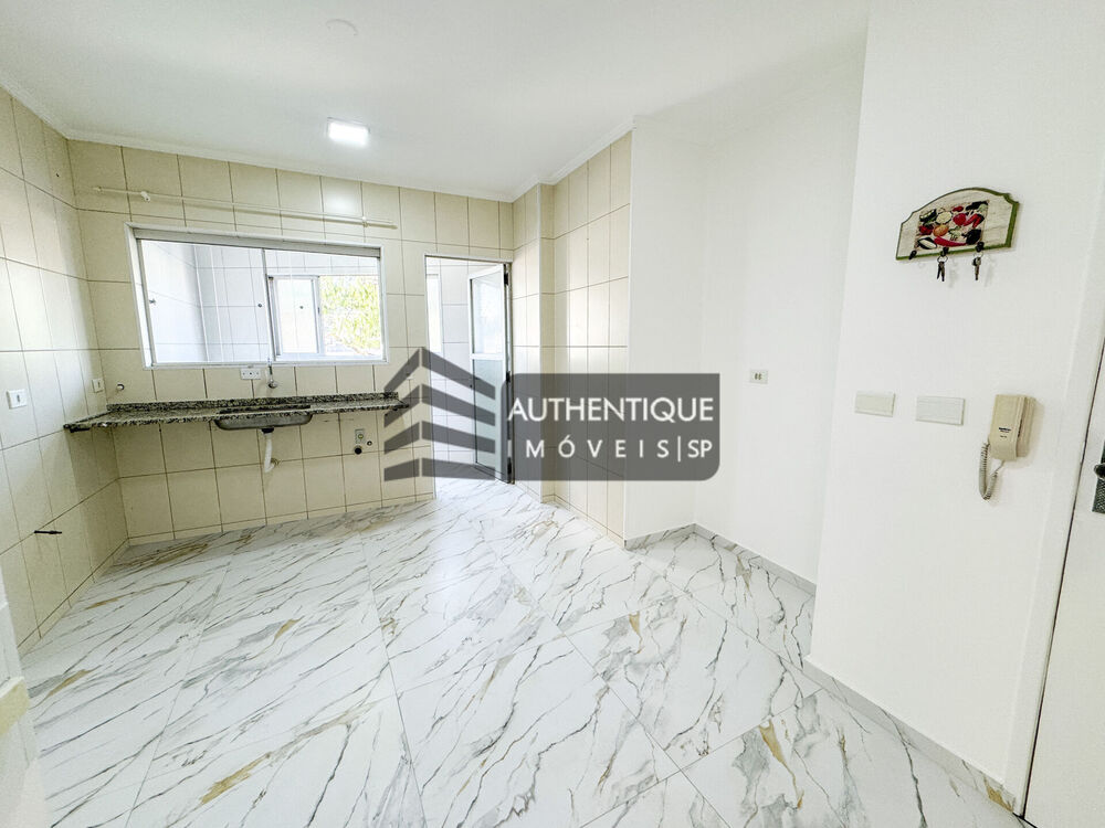 Apartamento, 3 quartos, 94 m² - Foto 7