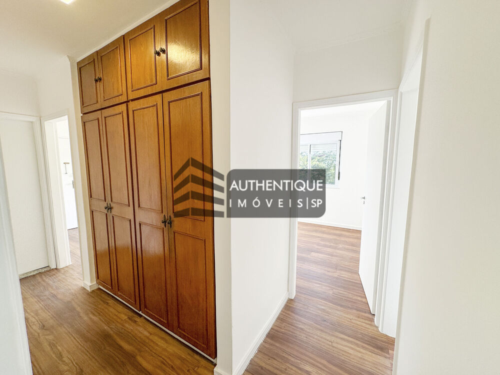 Apartamento, 3 quartos, 94 m² - Foto 20