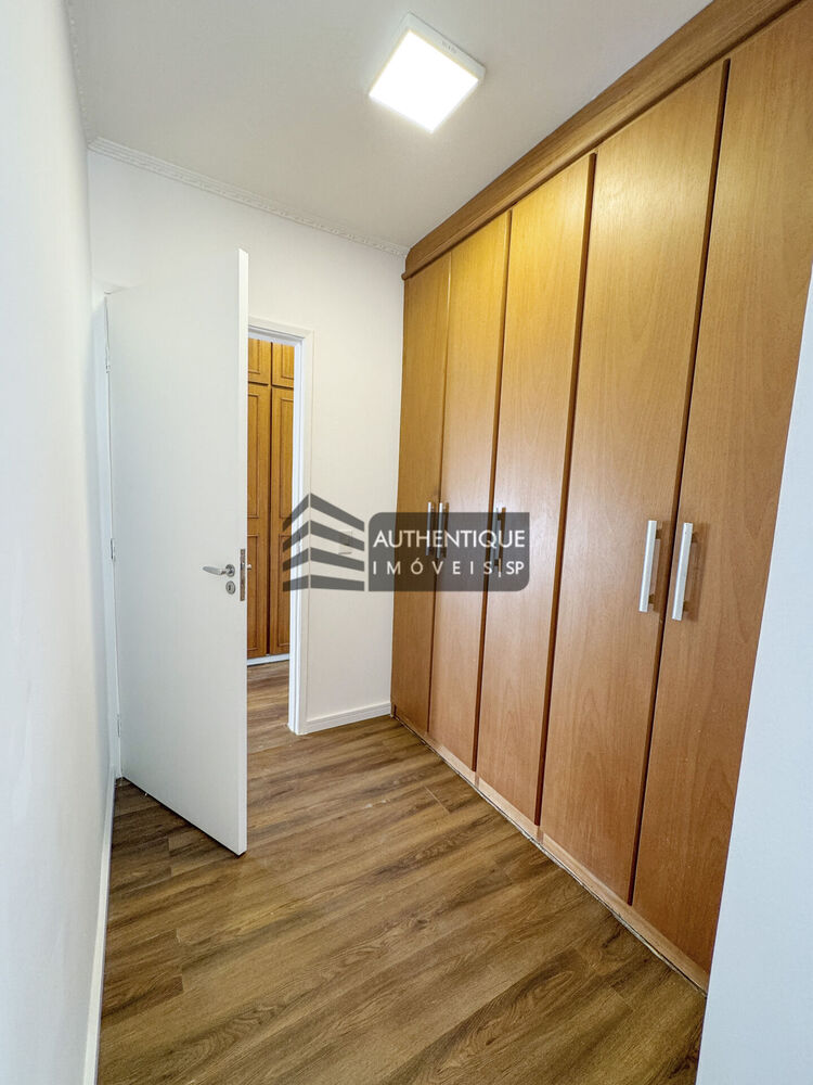 Apartamento, 3 quartos, 94 m² - Foto 17