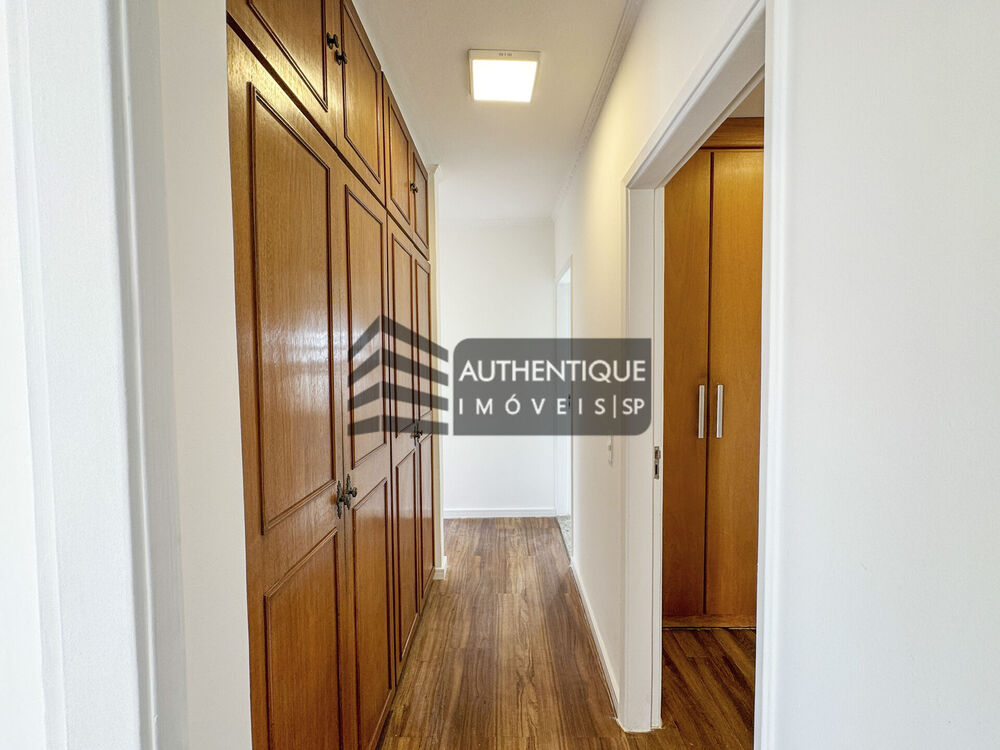 Apartamento, 3 quartos, 94 m² - Foto 2