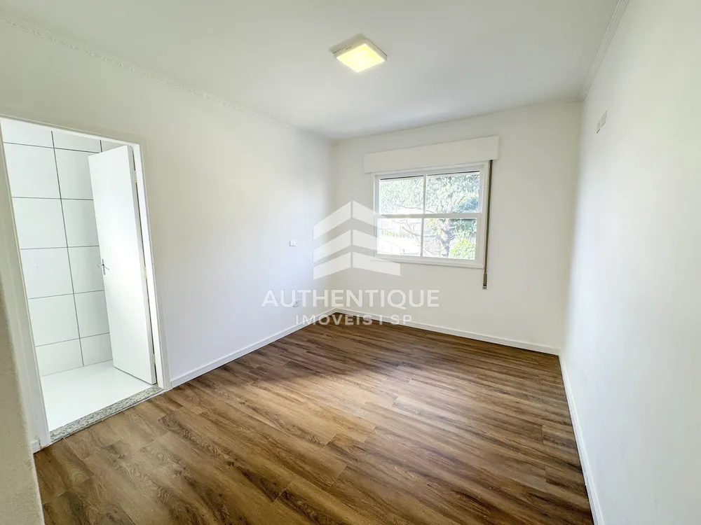 Apartamento, 3 quartos, 94 m² - Foto 32