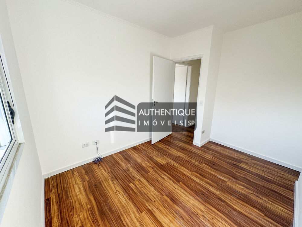 Apartamento, 3 quartos, 94 m² - Foto 21