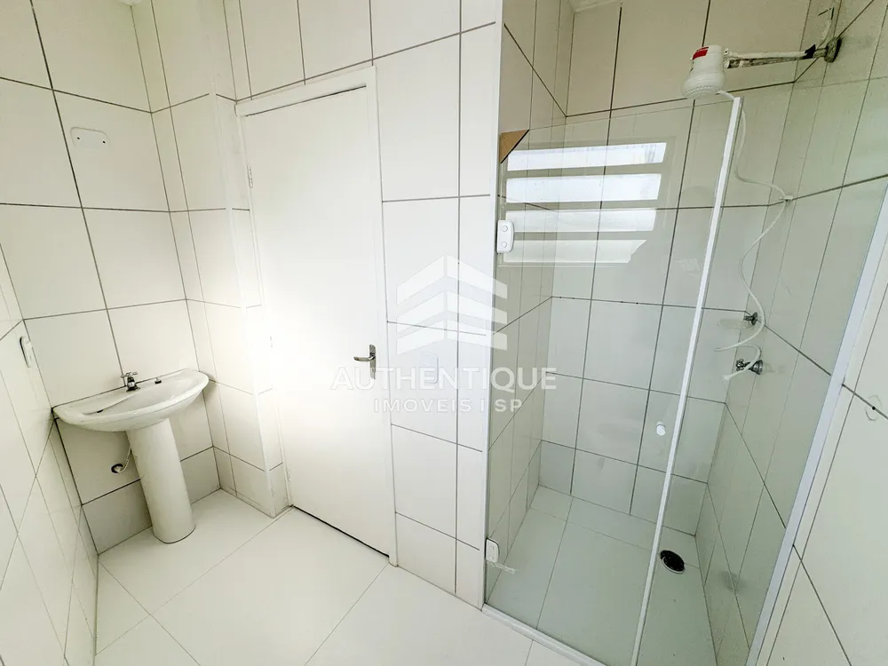 Apartamento, 3 quartos, 94 m² - Foto 28