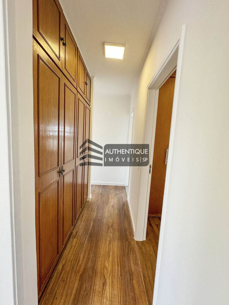 Apartamento, 3 quartos, 94 m² - Foto 19