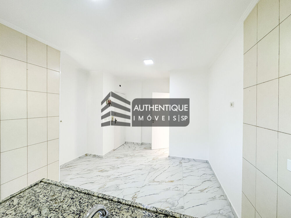 Apartamento, 3 quartos, 94 m² - Foto 18