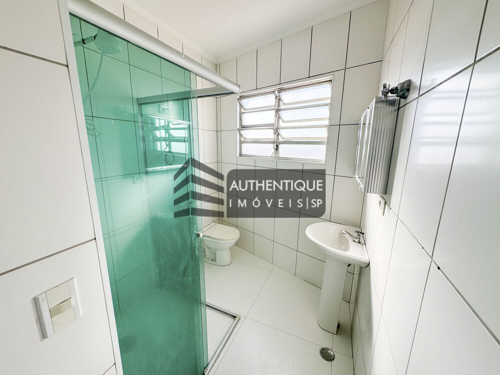 Apartamento, 3 quartos, 94 m² - Foto 13