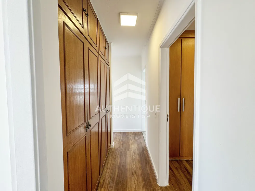 Apartamento, 3 quartos, 94 m² - Foto 30