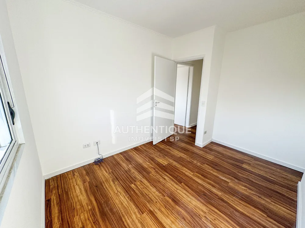 Apartamento, 3 quartos, 94 m² - Foto 35