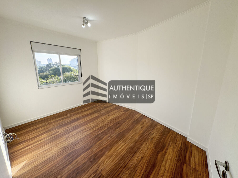 Apartamento, 3 quartos, 94 m² - Foto 22