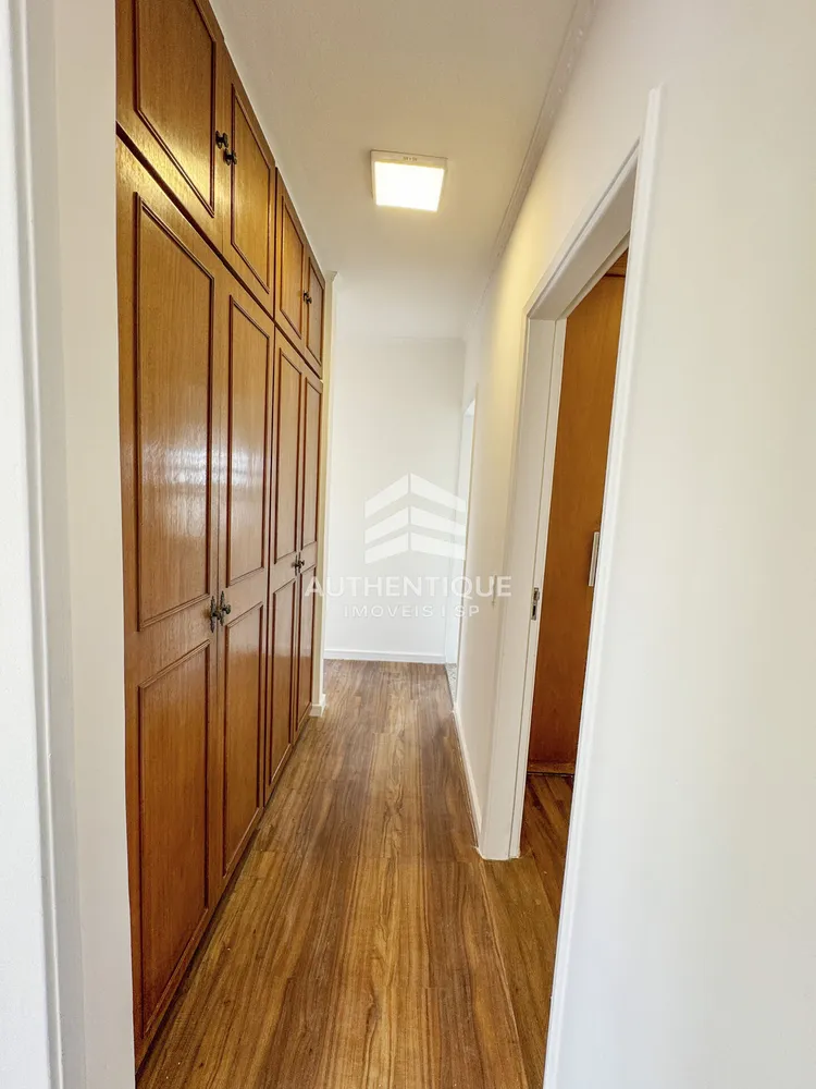 Apartamento, 3 quartos, 94 m² - Foto 29