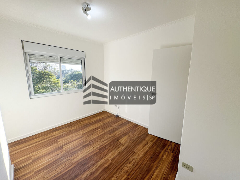 Apartamento, 3 quartos, 94 m² - Foto 16