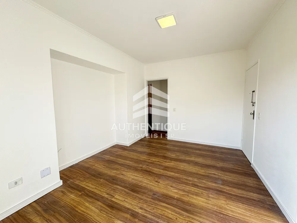 Apartamento, 3 quartos, 94 m² - Foto 25
