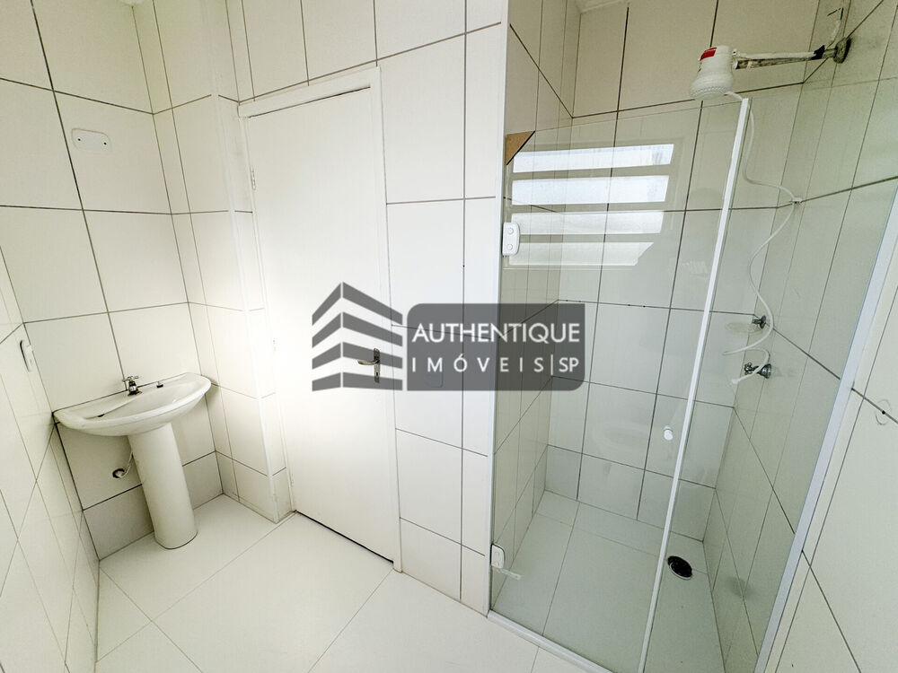 Apartamento, 3 quartos, 94 m² - Foto 8