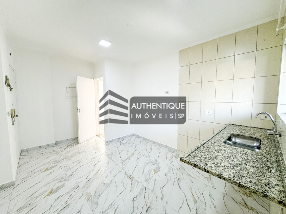 Apartamento, 3 quartos, 94 m² - Foto 9
